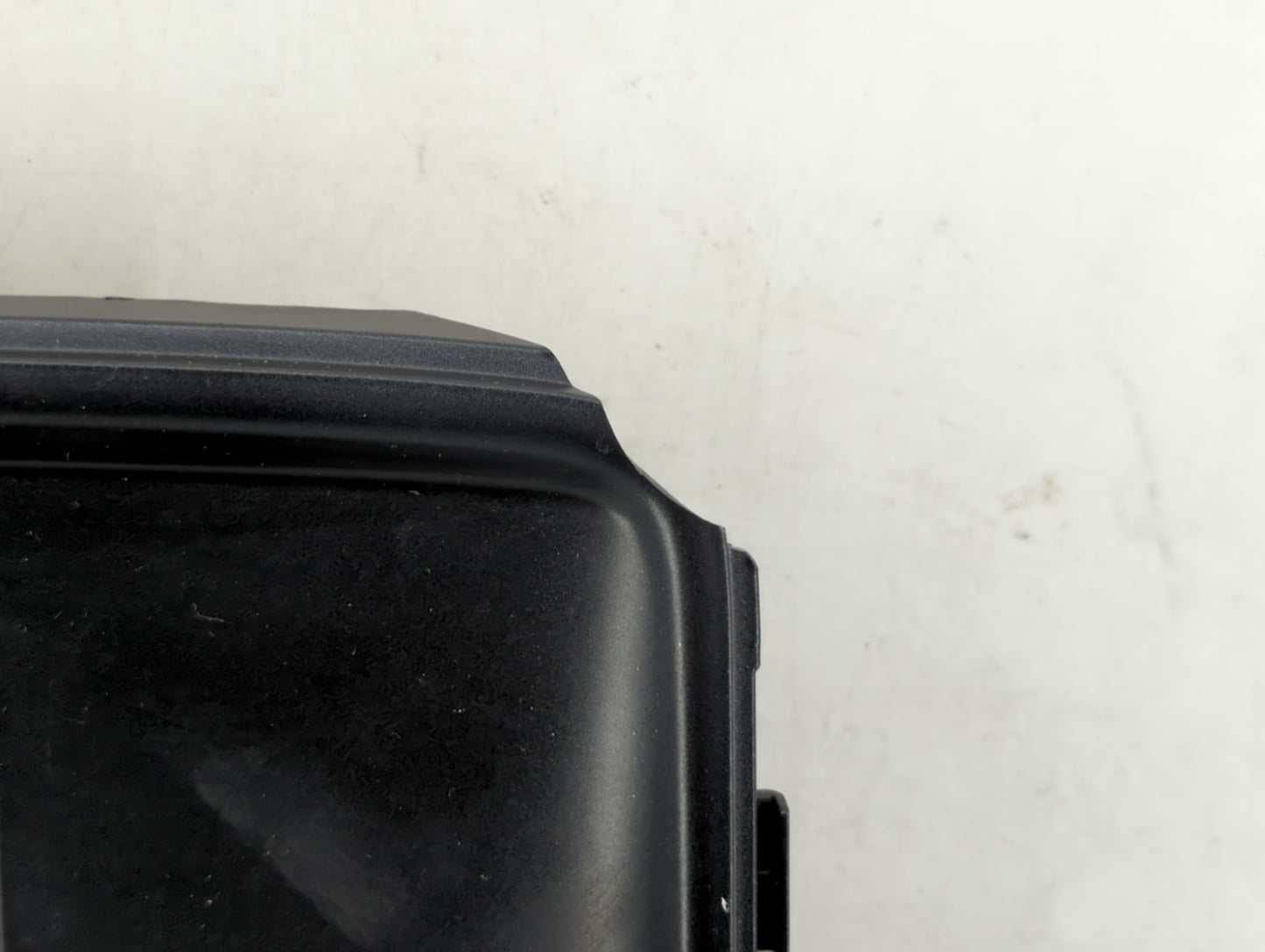 2016 Chevrolet Silverado 1500 Radio AM FM Cd Player Receiver Replacement P/N:23243932 Fits OEM Used Auto Parts - Oemusedauto