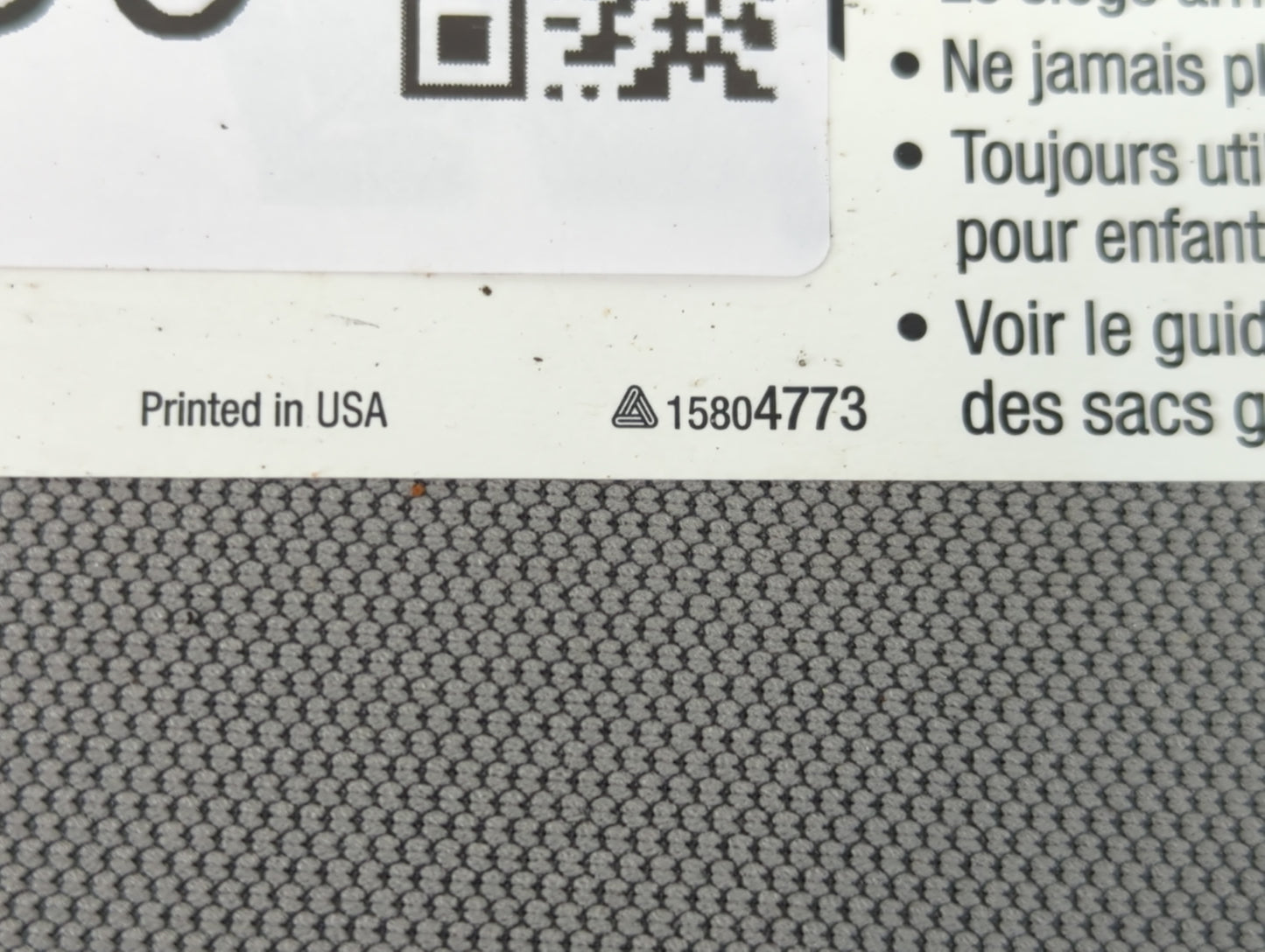 2014-2019 Chevrolet Silverado 1500 Sun Visor Shade Replacement Driver Left Mirror Fits Fits 2014 2015 2016 2017 2018 2019 OE