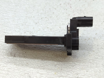 Chevrolet Silverado 2500 Mass Air Flow Meter Maf