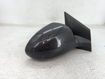 2012-2019 Chevrolet Sonic Passenger Side View Mirror - Right Door Mirror OEM Used