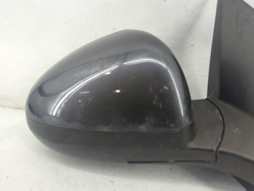 2012-2019 Chevrolet Sonic Passenger Side View Mirror - Right Door Mirror OEM Used