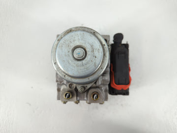 2015-2016 Chevrolet Sonic ABS Pump Control Module Replacement P/N:5315 Fits Fits 2015 2016 OEM Used Auto Parts