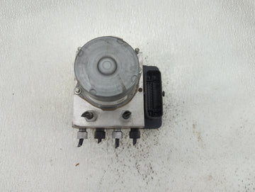 2014-2016 Chevrolet Spark ABS Pump Control Module Replacement P/N:544764491 Fits Fits 2014 2015 2016 OEM Used Auto Parts
