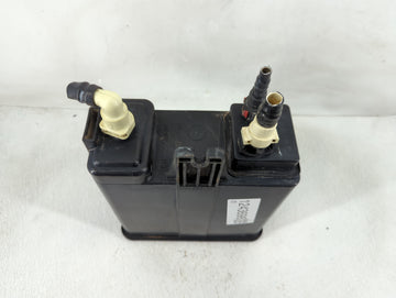 2016 Chevrolet Suburban 1500 Fuel Vapor Charcoal Canister