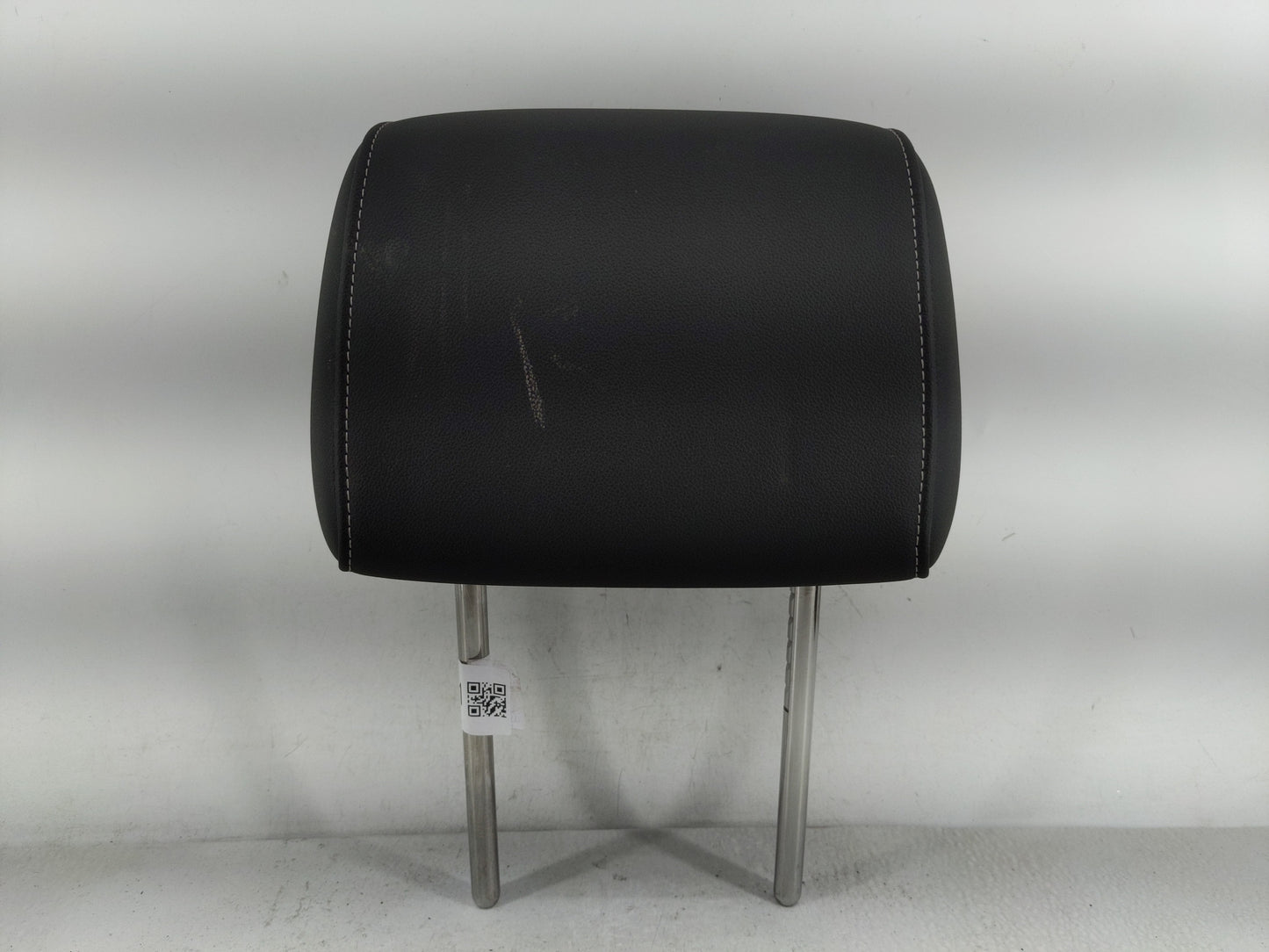 2016 Chevrolet Tahoe Headrest Head Rest Front Driver Passenger Seat Fits OEM Used Auto Parts - Oemusedautoparts1.com