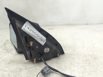 2013-2017 Chevrolet Traverse Driver Side View Mirror - Left Door Mirror OEM Used
