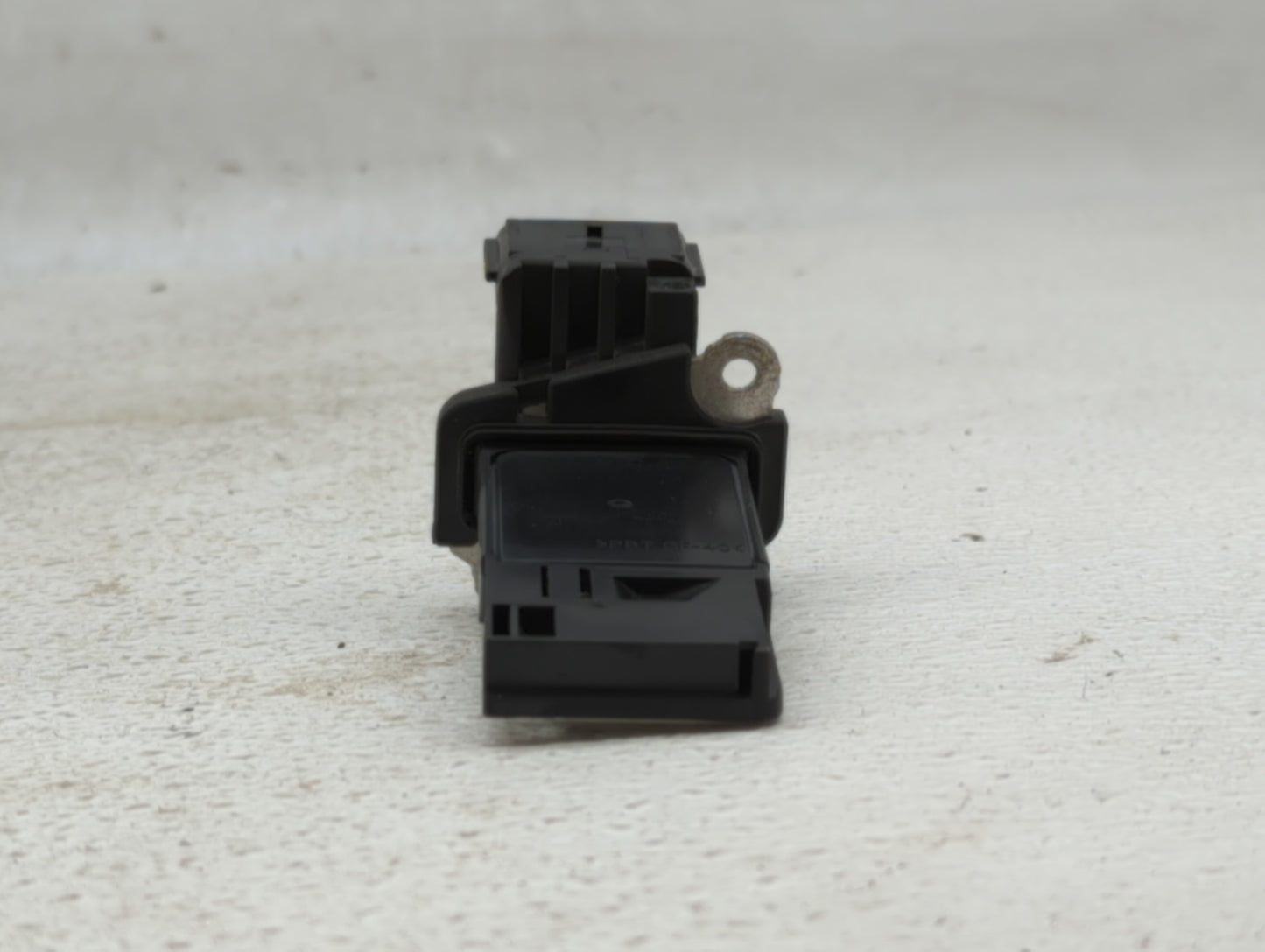 Chevrolet Traverse Mass Air Flow Meter Maf - Oemusedautoparts1.com