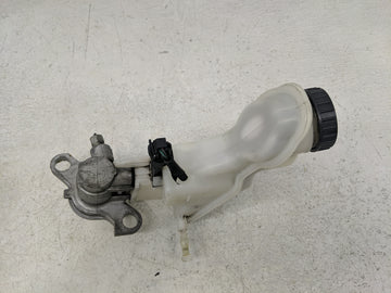 2013-2021 Chevrolet Trax Brake Master Cylinder