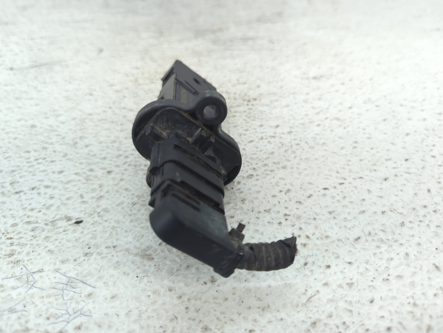 2013-2021 Chevrolet Trax Mass Air Flow Meter Maf 1487604 - Oemusedautoparts1.com