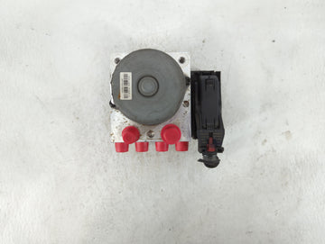 2016 Chevrolet Trax ABS Pump Control Module Replacement P/N:42403007 Fits OEM Used Auto Parts