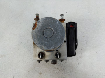 2016-2017 Chevrolet Volt ABS Pump Control Module Replacement P/N:84019574 24504020000, 2341 0405 Fits Fits 2016 2017 OEM Used Auto Parts