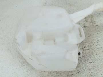 2016-2019 Chevrolet Volt Windshield Washer Fluid Reservoir Bottle Oem