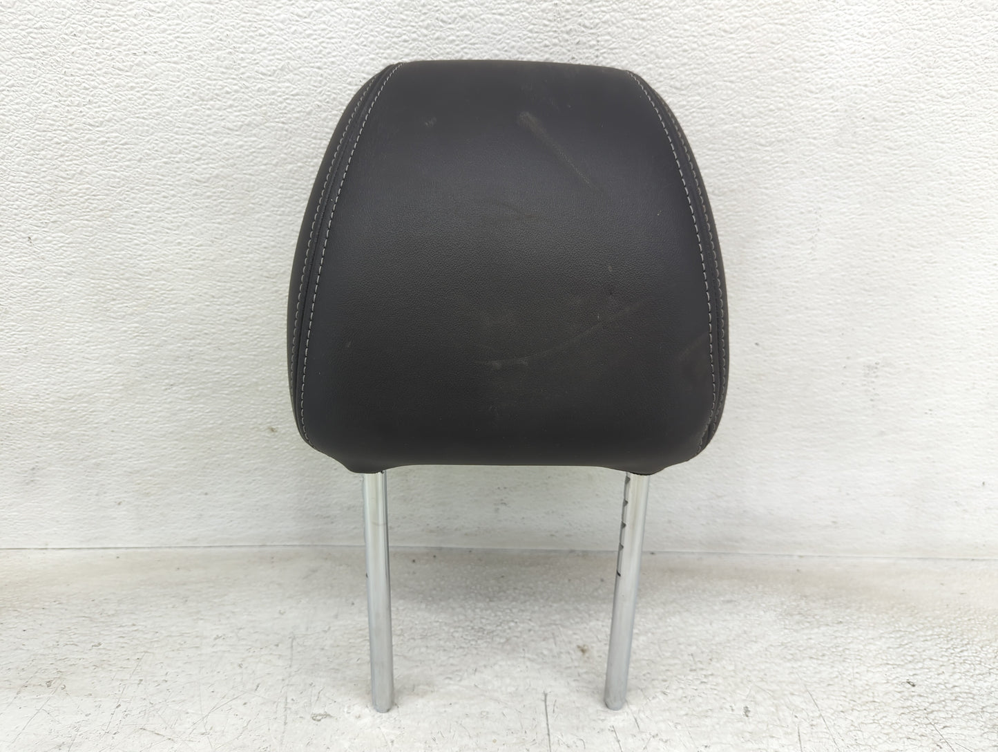 Chevrolet Cruze Cruze Headrest Head Rest Front Driver Passenger Seat - Oemusedautoparts1.com
