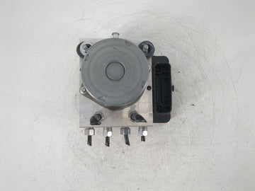 2016 Chrysler 200 ABS Pump Control Module Replacement P/N:P68267002AC Fits OEM Used Auto Parts