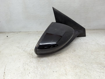 2015-2017 Chrysler 200 Passenger Side View Mirror - Right Door Mirror OEM Used
