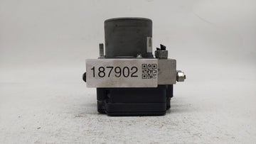 2016 Chrysler 200 ABS Pump Control Module Replacement P/N:68267002AC 68293539AB Fits OEM Used Auto Parts