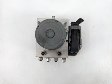 2016 Chrysler 200 ABS Pump Control Module Replacement P/N:68267002AC Fits OEM Used Auto Parts