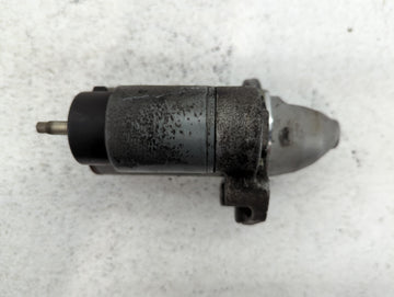 2015-2017 Chrysler 200 Car Starter Motor Solenoid OEM P/N:428000-7200 Fits OEM Used Auto Parts