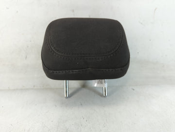 2016 Chrysler 200 Headrest Head Rest Rear Center Seat Fits OEM Used Auto Parts