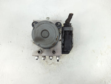 2016 Chrysler 200 ABS Pump Control Module Replacement P/N:P68267002AC Fits OEM Used Auto Parts