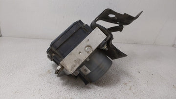 2016 Chrysler 200 ABS Pump Control Module Replacement P/N:68267002AC Fits OEM Used Auto Parts