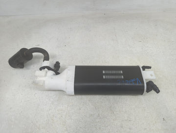 2016 Chrysler 300 Fuel Vapor Charcoal Canister