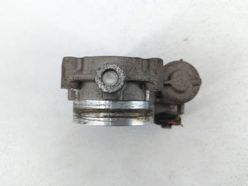 2011-2018 Chrysler 300 Throttle Body P/N:05184349AC 05184349AE, 05184349AF Fits Fits 2011 2012 2013 2014 2015 2016 2017 2018 2019 OEM Used Auto Parts
