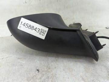 2016 Chrysler Pt Cruiser Passenger Side View Mirror - Right Door Mirror OEM Used