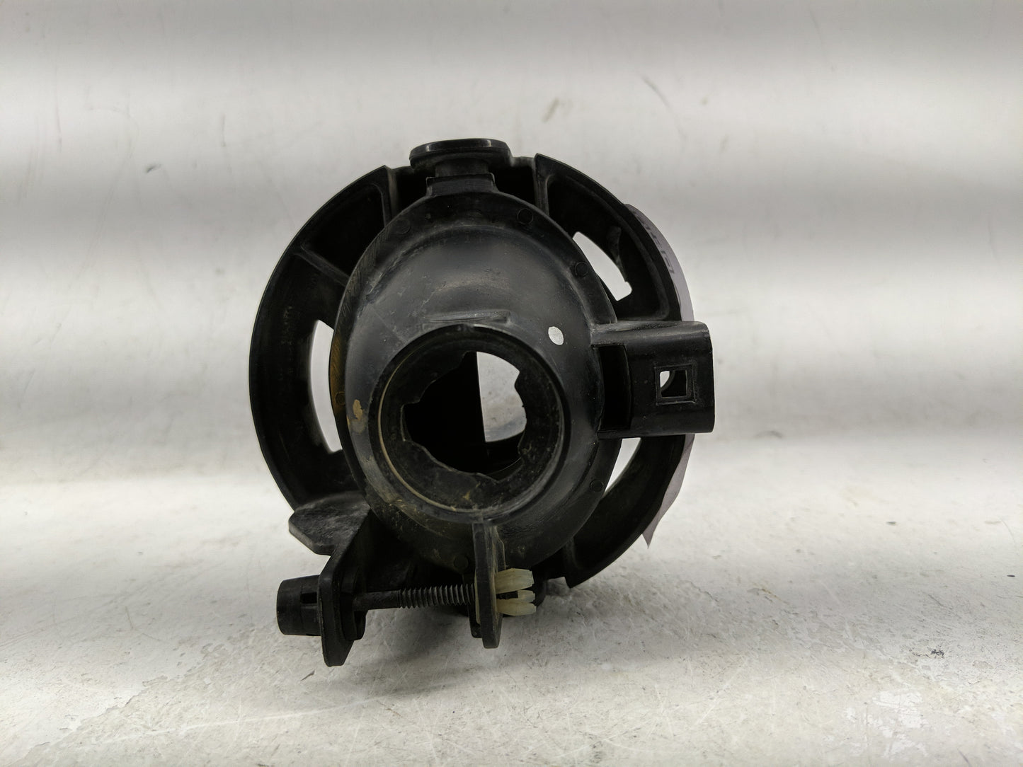 2011-2016 Chrysler Town & Country Driver Left Oem Front Light Lamp - Oemusedautoparts1.com