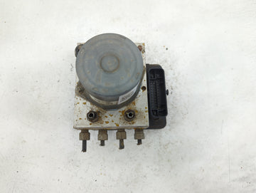 2014 Chrysler Town & Country ABS Pump Control Module Replacement P/N:P68183803AC Fits OEM Used Auto Parts