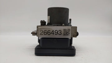 2014 Chrysler Town & Country ABS Pump Control Module Replacement P/N:P68183803AC Fits OEM Used Auto Parts