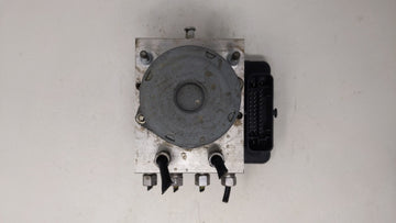 2014 Chrysler Town & Country ABS Pump Control Module Replacement P/N:P68183803AC Fits OEM Used Auto Parts