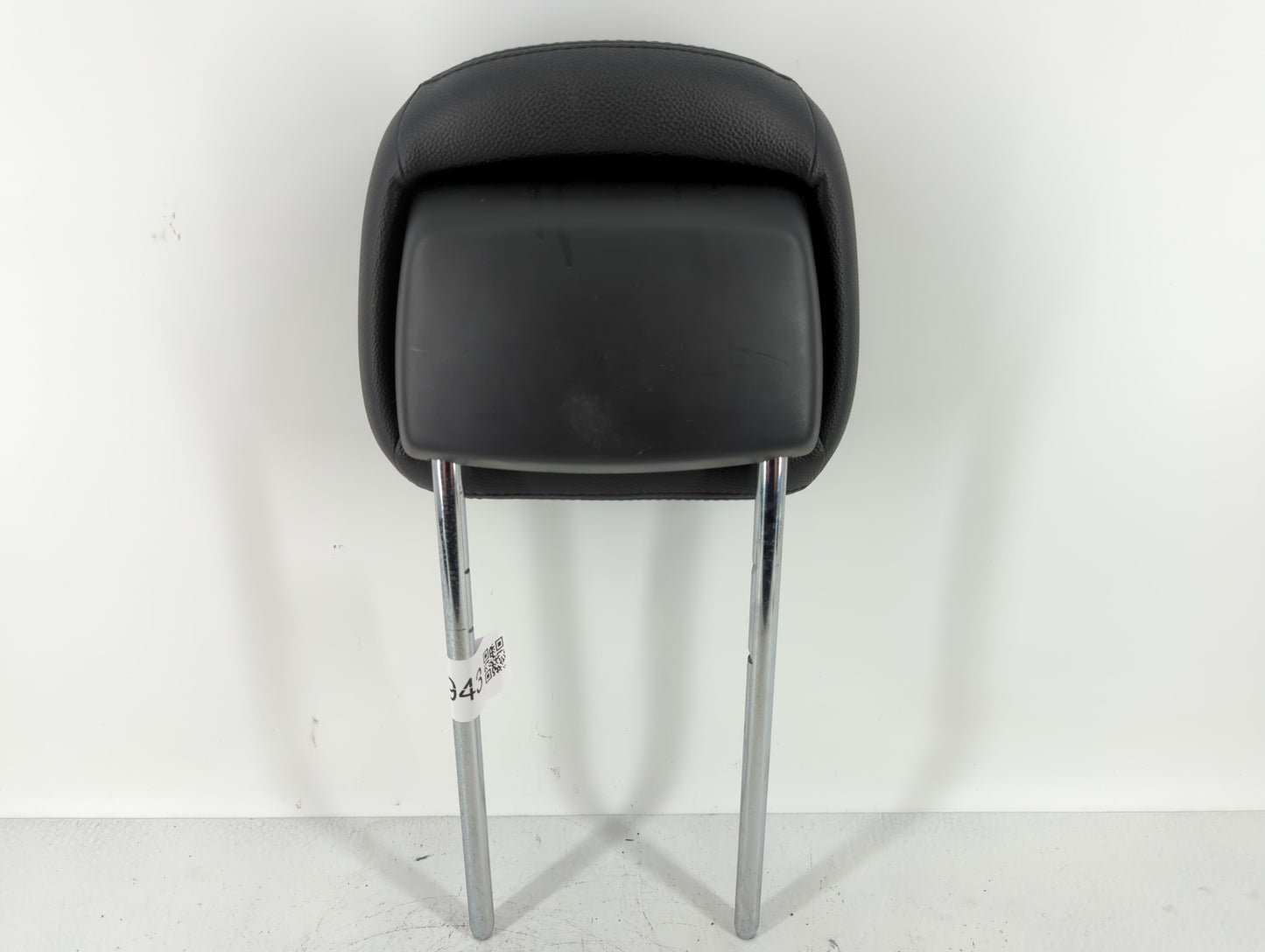 Chrysler Town & Country Headrest Head Rest Front Driver Passenger Seat - Oemusedautoparts1.com