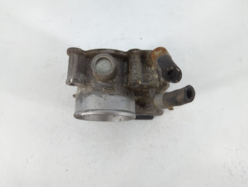 2016 Dodge Caravan Throttle Body P/N:35100-2E000 Fits Fits 2011 2012 2013 2014 2015 2017 2018 2019 2020 2021 2022 OEM Used Auto Parts