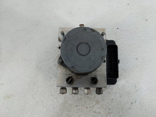 2016 Dodge Caravan ABS Pump Control Module Replacement P/N:P68183803AC Fits Fits 2015 2017 2018 2019 2020 OEM Used Auto Parts