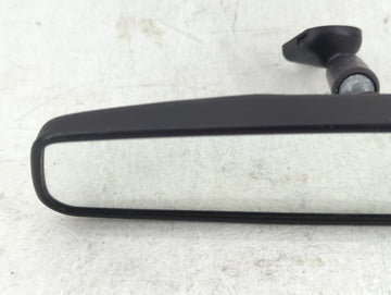 2016 Dodge Caravan Interior Rear View Mirror Replacement OEM Fits Fits 2007 2008 2009 2010 2011 2012 2013 2014 2015 2017 2018 OEM Used Auto Parts