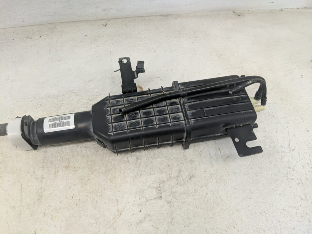 2016 Dodge Caravan Fuel Vapor Charcoal Canister 1462030 - Oemusedautoparts1.com