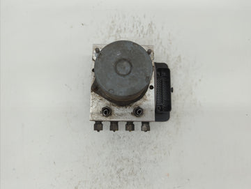 2016 Dodge Caravan ABS Pump Control Module Replacement P/N:68183803AC P68183803AC, 68443867AA Fits Fits 2015 2017 2018 OEM Used Auto Parts