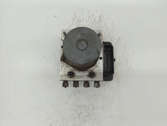 2016 Dodge Caravan ABS Pump Control Module Replacement P/N:68183803AC P68183803AC, 68443867AA Fits Fits 2015 2017 2018 OEM Used Auto Parts