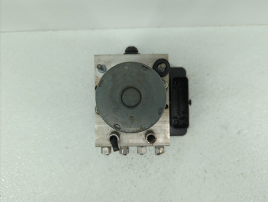 2016 Dodge Caravan ABS Pump Control Module Replacement P/N:68183803AC P68183803AC, 68443867AA Fits Fits 2015 2017 2018 OEM Used Auto Parts