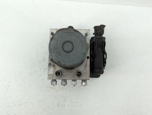 2016 Dodge Caravan ABS Pump Control Module Replacement P/N:P68443867AA 68183803AC Fits Fits 2015 2017 2018 OEM Used Auto Parts