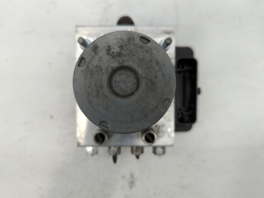 2016 Dodge Caravan ABS Pump Control Module Replacement P/N:68183803AC Fits Fits 2015 2017 2018 2019 2020 OEM Used Auto Parts