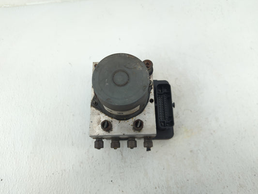 2016 Dodge Caravan ABS Pump Control Module Replacement P/N:P68183803AC Fits Fits 2015 2017 2018 2019 2020 OEM Used Auto Parts