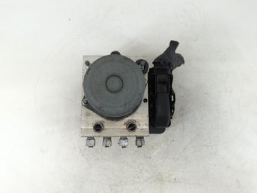 2016 Dodge Caravan ABS Pump Control Module Replacement P/N:P68183803AC Fits Fits 2015 2017 2018 2019 2020 OEM Used Auto Parts