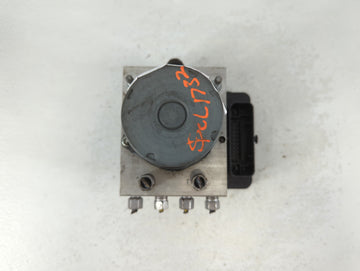 2016 Dodge Caravan ABS Pump Control Module Replacement Fits Fits 2015 2017 2018 2019 2020 OEM Used Auto Parts