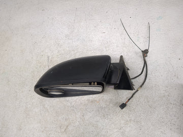 2015-2020 Dodge Charger Driver Side View Mirror - Left Door Mirror OEM Used