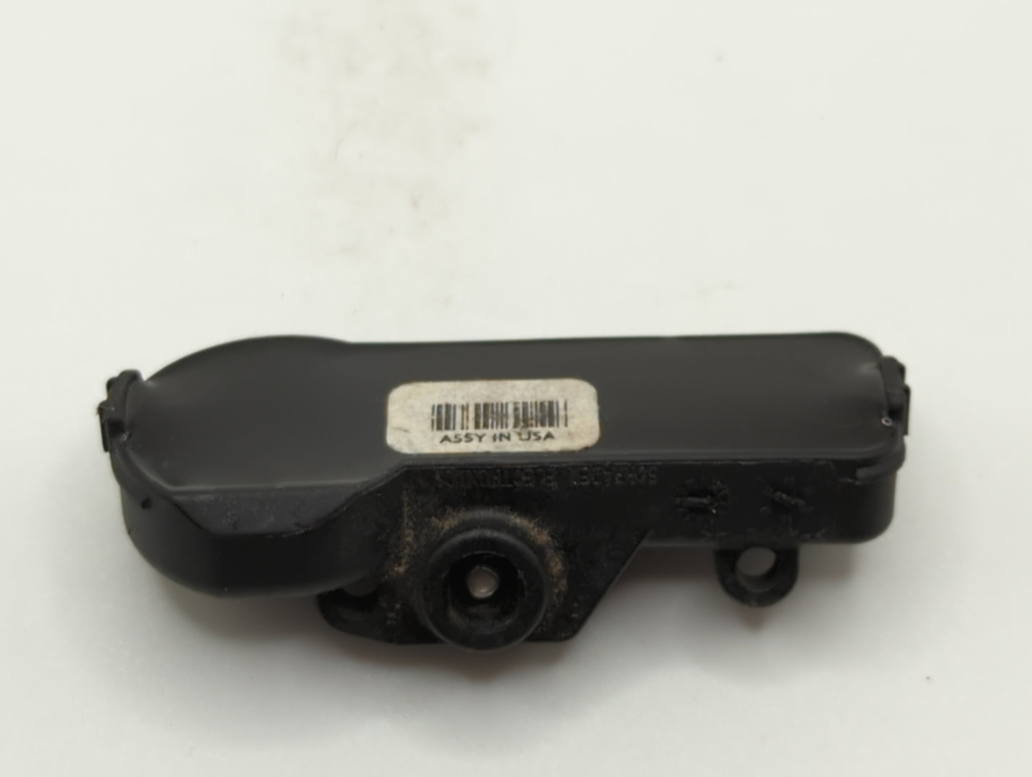 2016 Dodge Charger Tire Pressure Monitoring System Sensor Tpms - Oemusedautoparts1.com
