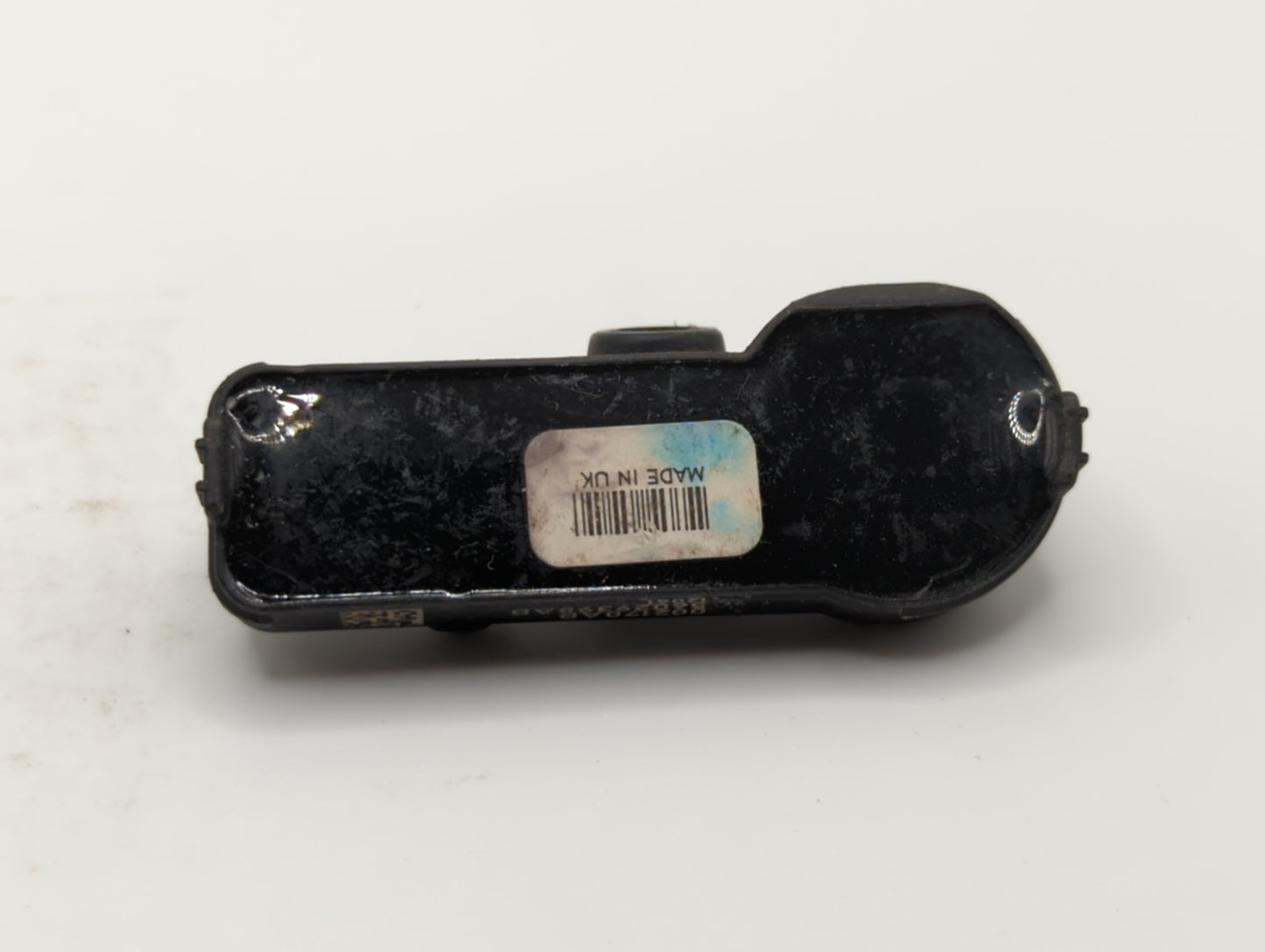 2016 Dodge Charger Tire Pressure Monitoring System Sensor Tpms - Oemusedautoparts1.com