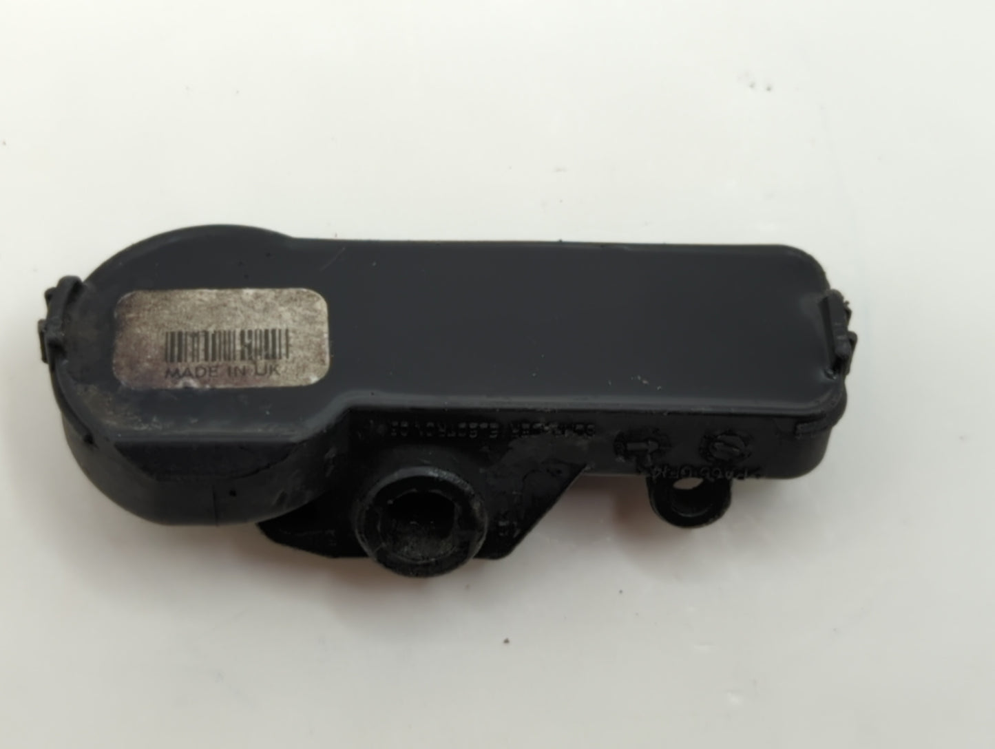 2016 Dodge Charger Tire Pressure Monitoring System Sensor Tpms - Oemusedautoparts1.com