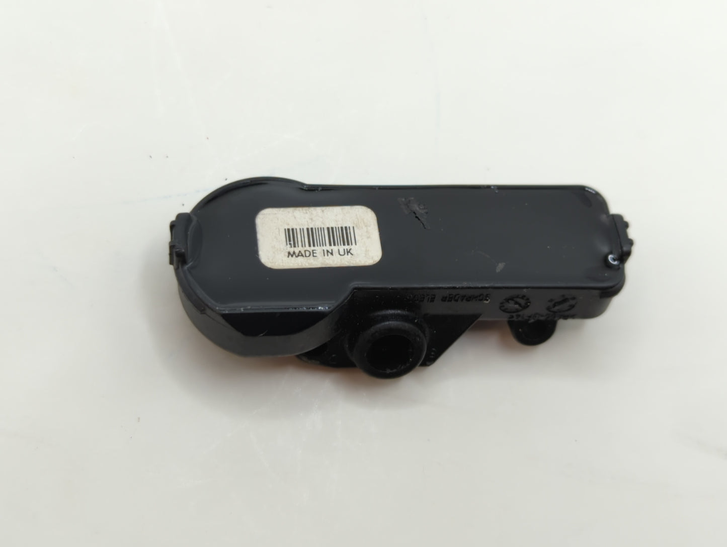 2016 Dodge Charger Tire Pressure Monitoring System Sensor Tpms - Oemusedautoparts1.com